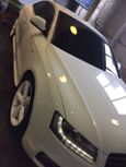  Audi A5 2010 , 799999 , 