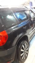 SUV   Skoda Yeti 2011 , 451000 , 