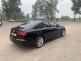  Audi A6 2017 , 2350000 , 