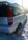  3  Honda HR-V 1998 , 240000 , 