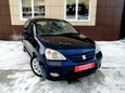  Suzuki Liana 2004 , 395000 , 