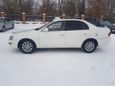  Toyota Corona 1993 , 115001 , 