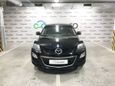 SUV   Mazda CX-7 2010 , 780000 , 