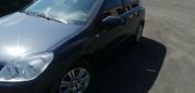  Opel Astra 2007 , 280000 , -