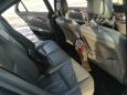  Mercedes-Benz S-Class 2007 , 850000 , 