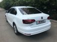  Volkswagen Jetta 2016 , 880000 , 