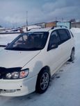    Toyota Ipsum 1997 , 295000 , 