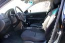  Mazda Mazda3 2007 , 395000 , 