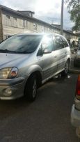    Toyota Nadia 2000 , 250000 , -