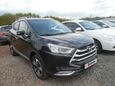 SUV   JAC S3 2018 , 1150000 , 