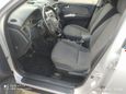 SUV   Kia Sportage 2009 , 640000 , 