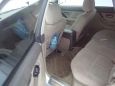  Subaru Legacy Lancaster 2002 , 340000 , 