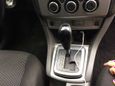  Ford Focus 2011 , 430000 , 