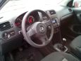  Volkswagen Golf 2010 , 519000 , 