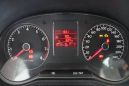  Volkswagen Polo 2012 , 410000 , 