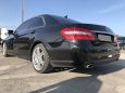  Mercedes-Benz E-Class 2010 , 920000 , 