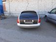  Nissan Primera 2001 , 219999 , 