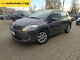  Toyota Auris 2011 , 879500 , 