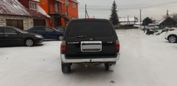 SUV   Toyota Hilux Surf 1999 , 620000 , 