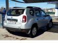 SUV   Renault Duster 2012 , 549000 , 