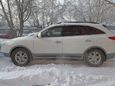 SUV   Hyundai ix55 2010 , 650000 , 