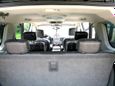 SUV   Infiniti QX56 2004 , 500000 , 