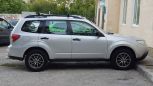 SUV   Subaru Forester 2011 , 699000 , 