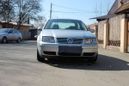 Volkswagen Bora 2003 , 320000 , 