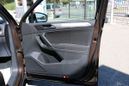 SUV   Volkswagen Tiguan 2020 , 1830500 , 