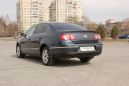  Volkswagen Passat 2007 , 499000 , 