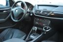 SUV   BMW X1 2012 , 699000 , 