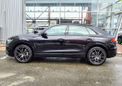 SUV   Audi Q8 2020 , 7500000 , 