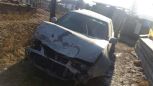  Toyota Sprinter 1997 , 35000 , 