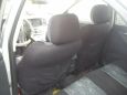  Toyota Corolla 2002 , 435000 , 