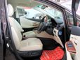  Lexus HS250h 2015 , 1608000 , 