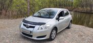  Toyota Auris 2007 , 380000 , 