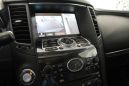 SUV   Infiniti FX50 2008 , 1000000 , 