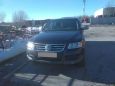 SUV   Volkswagen Touareg 2005 , 515000 , -