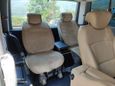    Mercedes-Benz Vito 1999 , 560000 , 