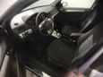  Opel Astra 2008 , 289000 , 