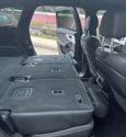 SUV   Audi Q7 2020 , 7100000 , 