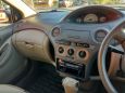  Toyota Platz 2005 , 300000 , -