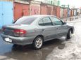  Renault Megane 2003 , 150000 , 