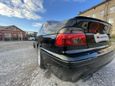  BMW 5-Series 1998 , 450000 , -