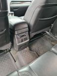 SUV   Ford Explorer 2015 , 1650000 , 