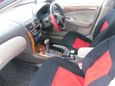  Nissan Bluebird Sylphy 2000 , 255000 , 