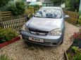  Chevrolet Lacetti 2008 , 240000 , 