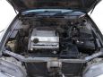  Nissan Cefiro 1994 , 72000 , 