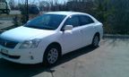  Toyota Premio 2008 , 585000 , 