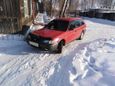  Honda Partner 1997 , 155000 , 